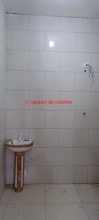 Imagem Imóvel para Alugar, 250 m² em Vila Sorocabana - Mairinque Imagem Imóvel para Alugar, 250 m² em Vila Sorocabana - Mairinque
