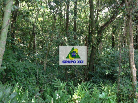 Imagem Chácara à Venda, 8.922 m² em Vila Pinheiro - Mogi Guaçu Imagem Chácara à Venda, 8.922 m² em Vila Pinheiro - Mogi Guaçu