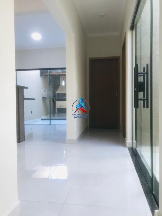Imagem Casa com 3 Quartos à Venda, 115 m² em Villa Verde Bragança - Bragança Paulista Imagem Casa com 3 Quartos à Venda, 115 m² em Villa Verde Bragança - Bragança Paulista