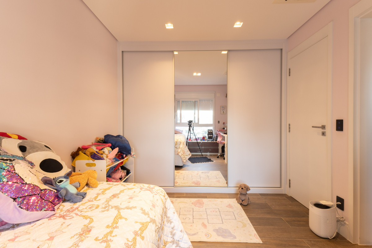 Imagem Apartamento com 4 Quartos à Venda, 189 m² em Chácara Santo Antônio - São Paulo Imagem Apartamento com 4 Quartos à Venda, 189 m² em Chácara Santo Antônio - São Paulo