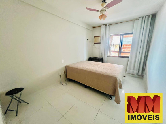 Imagem Apartamento com 2 Quartos à Venda, 159 m² em Centro - Cabo Frio Imagem Apartamento com 2 Quartos à Venda, 159 m² em Centro - Cabo Frio