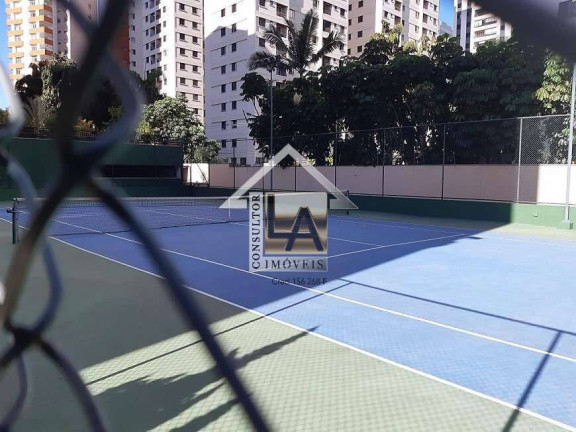 Imagem Apartamento com 3 Quartos à Venda, 112 m² em Vila Mascote - São Paulo