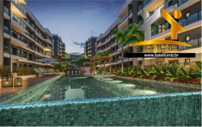 Imagem Apartamento com 3 Quartos à Venda, 106 m² em Granja Viana - Cotia Imagem Apartamento com 3 Quartos à Venda, 106 m² em Granja Viana - Cotia