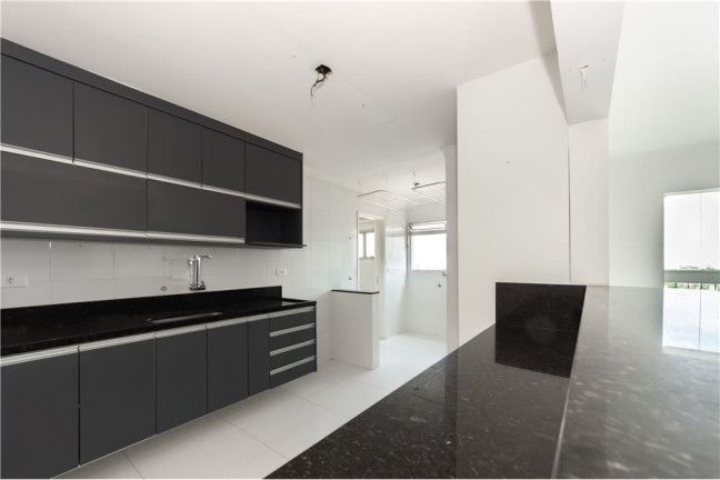 Imagem Apartamento com 2 Quartos à Venda, 72 m² em Moema - São Paulo