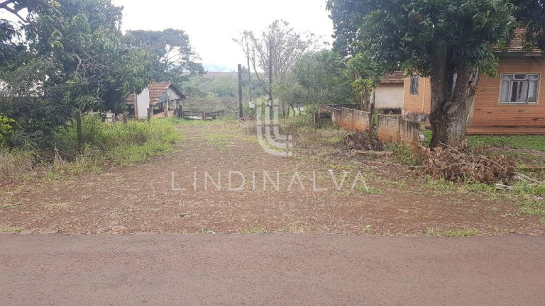 Imagem Fazenda à Venda, 28.260 m² em Centro - Santa Helena Imagem Fazenda à Venda, 28.260 m² em Centro - Santa Helena