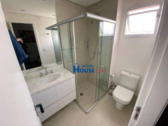Imagem Apartamento com 3 Quartos à Venda, 171 m² em Perdizes - São Paulo