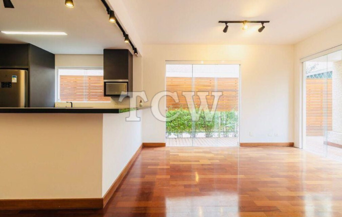 Imagem Casa de Condomínio com 3 Quartos à Venda, 300 m² em Jardim Viana - São Paulo