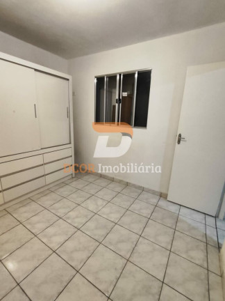 Imagem Casa com 6 Quartos à Venda, 234 m² em Jardim Martini - São Paulo Imagem Casa com 6 Quartos à Venda, 234 m² em Jardim Martini - São Paulo