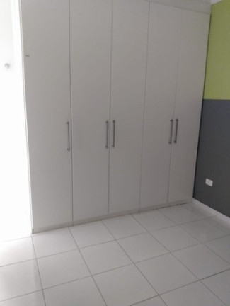 Imagem Casa com 4 Quartos à Venda, 194 m² em Vila Prudente - São Paulo
