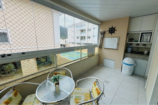 Imagem Apartamento com 3 Quartos à Venda, 92 m² em Ingleses Do Rio Vermelho - Florianópolis Imagem Apartamento com 3 Quartos à Venda, 92 m² em Ingleses Do Rio Vermelho - Florianópolis