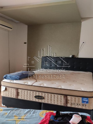 Imagem Sobrado com 3 Quartos à Venda, 147 m² em Jardim Santa Marta Iii - Salto Imagem Sobrado com 3 Quartos à Venda, 147 m² em Jardim Santa Marta Iii - Salto