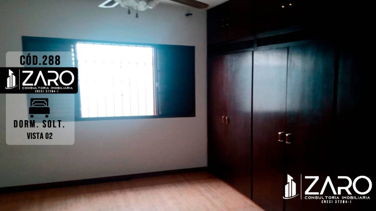 Imagem Casa com 3 Quartos à Venda, 140 m² em Consolação - Rio Claro