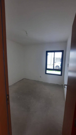 Imagem Casa com 2 Quartos à Venda,  em Sim - Feira De Santana