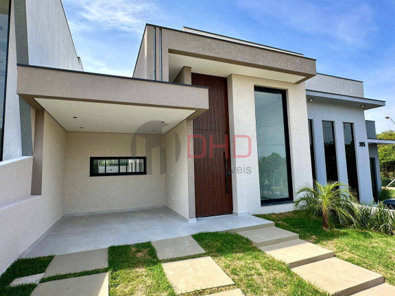 Imagem Casa de Condomínio com 3 Quartos à Venda, 165 m² em Jardim Residencial Villagio Ipanema I - Sorocaba Imagem Casa de Condomínio com 3 Quartos à Venda, 165 m² em Jardim Residencial Villagio Ipanema I - Sorocaba