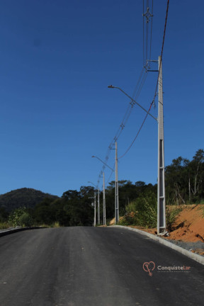 Imagem Terreno à Venda, 450 m² em Testo Central - Pomerode Imagem Terreno à Venda, 450 m² em Testo Central - Pomerode