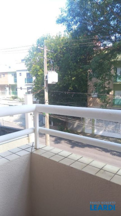 Imagem Apartamento com 2 Quartos à Venda, 57 m² em Vila Valparaíso - Santo André Imagem Apartamento com 2 Quartos à Venda, 57 m² em Vila Valparaíso - Santo André