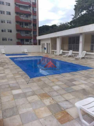 Imagem Cobertura com 3 Quartos à Venda, 181 m² em Icaraí - Niterói Imagem Cobertura com 3 Quartos à Venda, 181 m² em Icaraí - Niterói