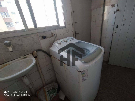 Imagem Apartamento com 3 Quartos à Venda, 132 m² em Soledade - Recife Imagem Apartamento com 3 Quartos à Venda, 132 m² em Soledade - Recife
