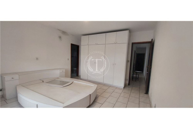 Imagem Casa com 3 Quartos à Venda, 206 m² em Vila Diva (zona Leste) - São Paulo