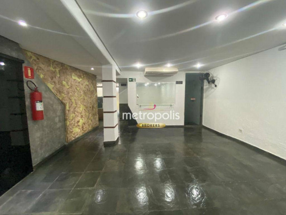 Imagem Imóvel para Alugar, 84 m² em Conjunto Promorar Sapopemba - São Paulo Imagem Imóvel para Alugar, 84 m² em Conjunto Promorar Sapopemba - São Paulo