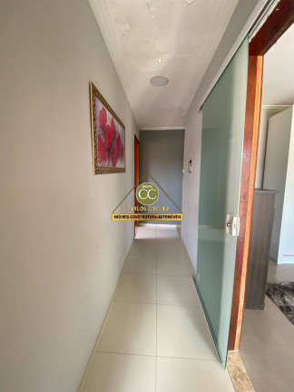 Imagem Casa de Condomínio com 4 Quartos à Venda, 250 m² em Unamar (tamoios) - Cabo Frio Imagem Casa de Condomínio com 4 Quartos à Venda, 250 m² em Unamar (tamoios) - Cabo Frio