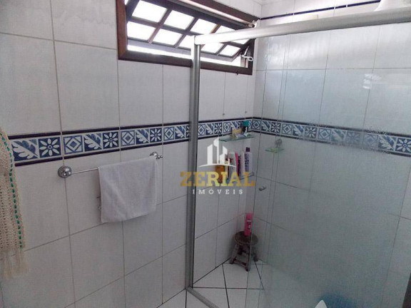 Imagem Sobrado com 3 Quartos à Venda, 280 m² em Jardim São Caetano - São Caetano Do Sul Imagem Sobrado com 3 Quartos à Venda, 280 m² em Jardim São Caetano - São Caetano Do Sul