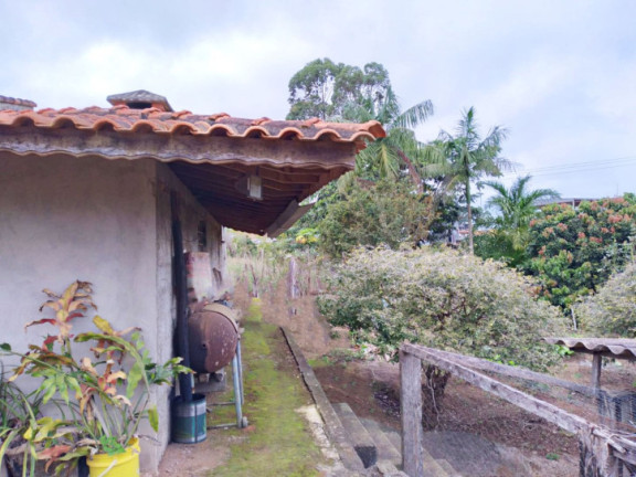 Imagem Chácara com 3 Quartos à Venda, 207 m² em Centro - Mairinque Imagem Chácara com 3 Quartos à Venda, 207 m² em Centro - Mairinque