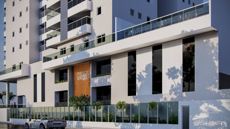 Imagem Apartamento com 4 Quartos à Venda, 160 m² em Centro De Mongaguá - Mongaguá Imagem Apartamento com 4 Quartos à Venda, 160 m² em Centro De Mongaguá - Mongaguá