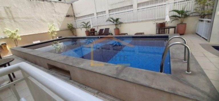 Imagem Apartamento com 2 Quartos à Venda, 70 m² em Casa Verde - São Paulo Imagem Apartamento com 2 Quartos à Venda, 70 m² em Casa Verde - São Paulo