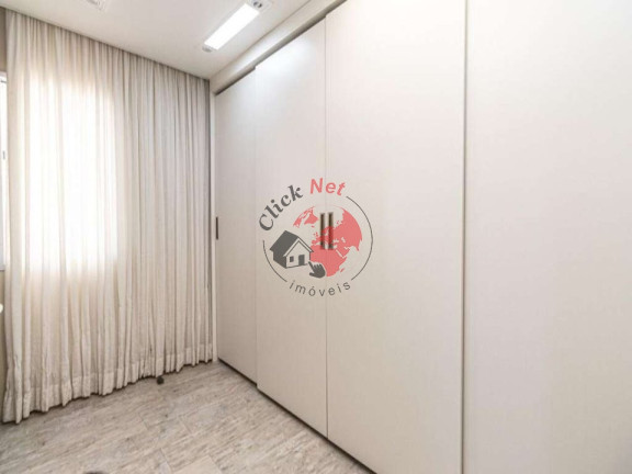 Imagem Apartamento com 2 Quartos à Venda, 60 m² em Mauá - São Caetano Do Sul Imagem Apartamento com 2 Quartos à Venda, 60 m² em Mauá - São Caetano Do Sul