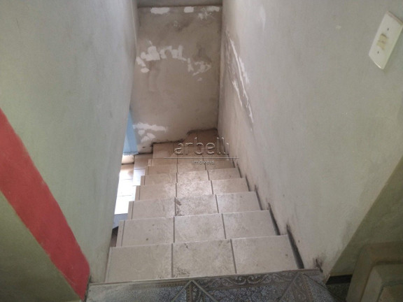 Imagem Sobrado com 2 Quartos à Venda, 300 m² em Residencial Sol Nascente - São Paulo Imagem Sobrado com 2 Quartos à Venda, 300 m² em Residencial Sol Nascente - São Paulo