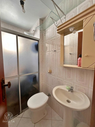 Imagem Apartamento com 2 Quartos à Venda, 80 m² em Centro - Balneário Camboriú