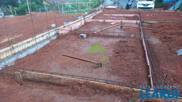 Imagem Casa com 3 Quartos à Venda, 81 m² em Chácara Remanso (caucaia Do Alto) - Cotia Imagem Casa com 3 Quartos à Venda, 81 m² em Chácara Remanso (caucaia Do Alto) - Cotia
