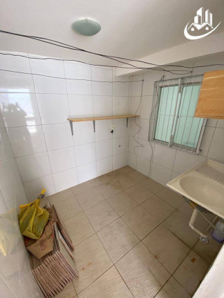 Imagem Casa com 2 Quartos à Venda, 160 m² em Nova Caruaru - Caruaru