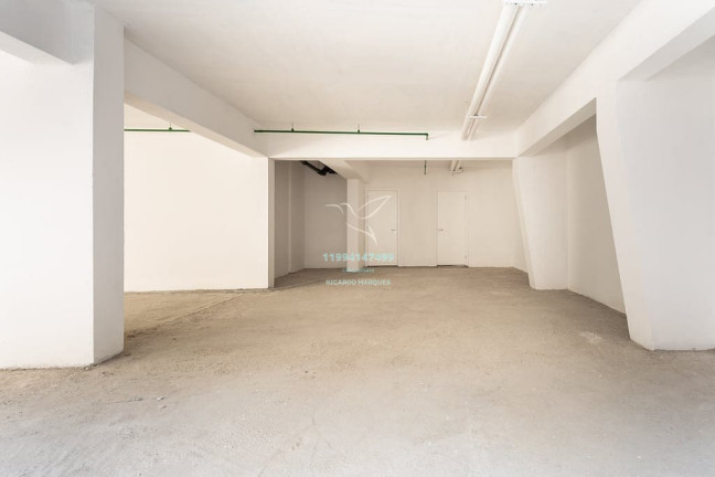 Imagem Loja à Venda, 35 m² em Bela Vista - São Paulo Imagem Loja à Venda, 35 m² em Bela Vista - São Paulo