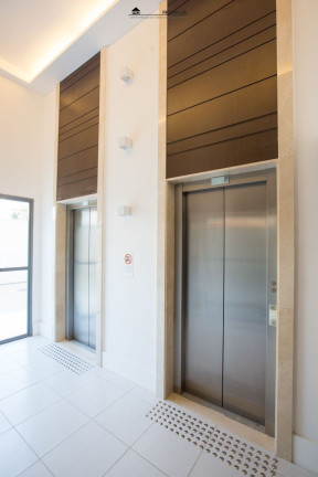 Imagem Sala Comercial à Venda, 25 m² em Jacarepaguá - Rio De Janeiro