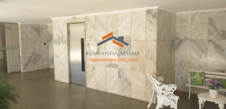 Imagem Apartamento com 3 Quartos à Venda, 144 m² em Centro - Campinas