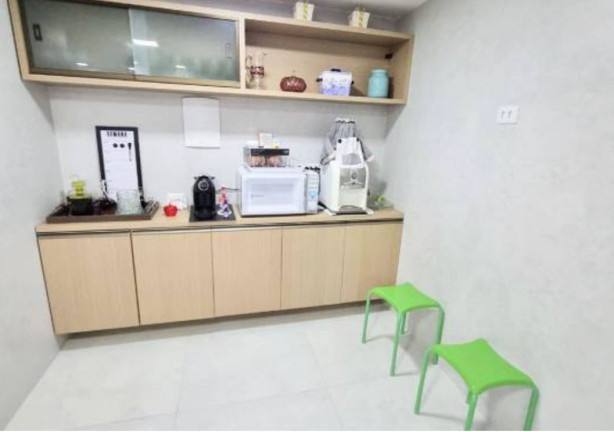 Imagem Apartamento com 3 Quartos à Venda, 154 m² em Boa Viagem - Recife Imagem Apartamento com 3 Quartos à Venda, 154 m² em Boa Viagem - Recife