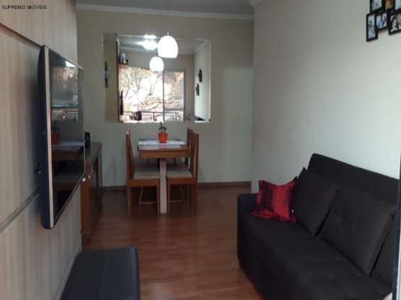 Imagem Apartamento com 2 Quartos à Venda, 56 m² em Parque Munhoz - São Paulo Imagem Apartamento com 2 Quartos à Venda, 56 m² em Parque Munhoz - São Paulo