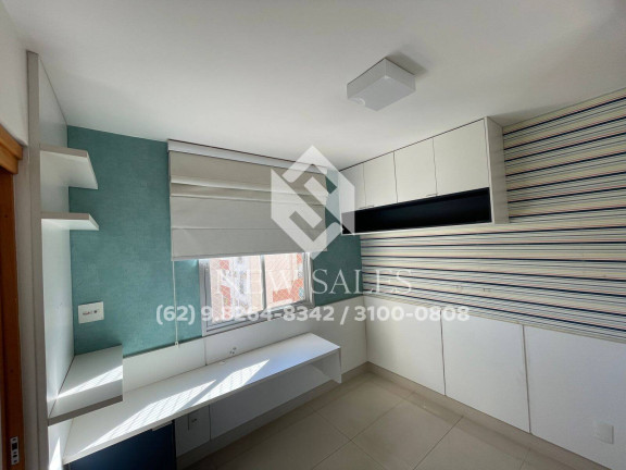 Imagem Casa com 3 Quartos à Venda, 97 m² em Parque Amazônia - Goiânia Imagem Casa com 3 Quartos à Venda, 97 m² em Parque Amazônia - Goiânia