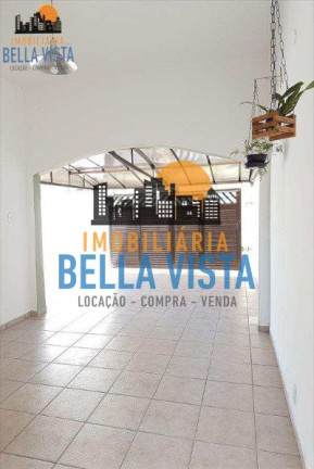 Imagem Casa com 3 Quartos à Venda, em Vila Valença - São Vicente Imagem Casa com 3 Quartos à Venda, em Vila Valença - São Vicente