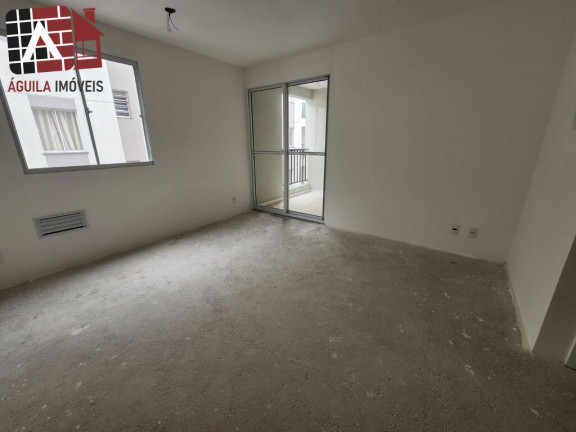 Imagem Apartamento com 1 Quarto à Venda, 29 m² em Cangaíba - São Paulo Imagem Apartamento com 1 Quarto à Venda, 29 m² em Cangaíba - São Paulo