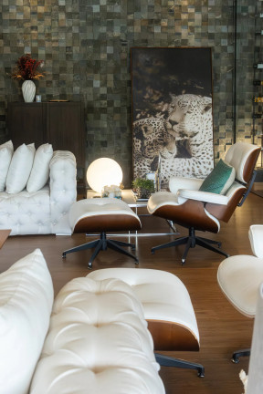 Imagem Casa com 4 Quartos à Venda, 688 m² em Casa Branca - Itapema