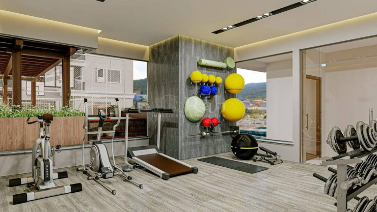 Imagem Apartamento com 2 Quartos à Venda, 70 m² em Tabuleiro Dos Oliveiras - Itapema Imagem Apartamento com 2 Quartos à Venda, 70 m² em Tabuleiro Dos Oliveiras - Itapema