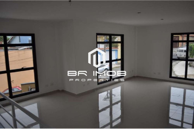 Imagem Sala Comercial à Venda, 82 m² em Vila Zelina - São Paulo