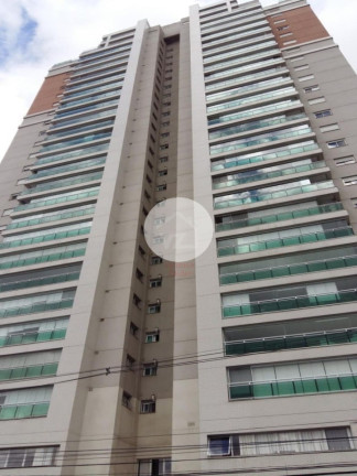 Imagem Apartamento com 3 Quartos à Venda, 138 m² em Granja Julieta - São Paulo Imagem Apartamento com 3 Quartos à Venda, 138 m² em Granja Julieta - São Paulo