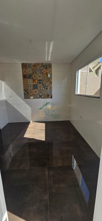 Imagem Casa de Condomínio com 3 Quartos à Venda, 137 m² em Cajuru - Curitiba Imagem Casa de Condomínio com 3 Quartos à Venda, 137 m² em Cajuru - Curitiba