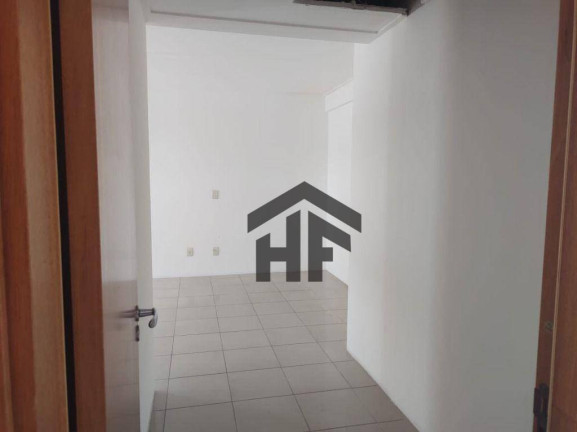 Imagem Apartamento com 4 Quartos à Venda, 152 m² em Madalena - Recife Imagem Apartamento com 4 Quartos à Venda, 152 m² em Madalena - Recife