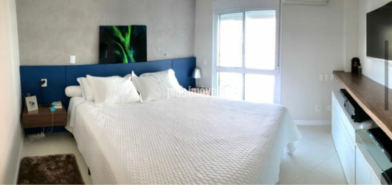 Imagem Apartamento com 4 Quartos para Alugar, 248 m² em Morumbi - São Paulo Imagem Apartamento com 4 Quartos para Alugar, 248 m² em Morumbi - São Paulo