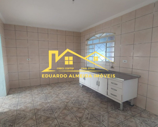 Imagem Casa com 5 Quartos à Venda,  em Jardim São Marcos - Sorocaba